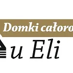 Lodge Caloroczne U Eli Szczyrk