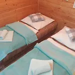 Caloroczne U Eli * Szczyrk