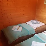 Caloroczne U Eli * Szczyrk
