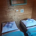 Caloroczne U Eli Lodge Szczyrk
