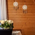 Caloroczne U Eli Lodge Szczyrk
