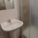 Caloroczne U Eli Szczyrk