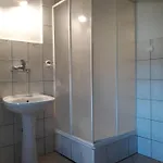Caloroczne U Eli * Szczyrk