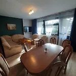 Lodge Caloroczne U Eli Szczyrk