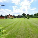 Caloroczne U Eli Lodge Szczyrk