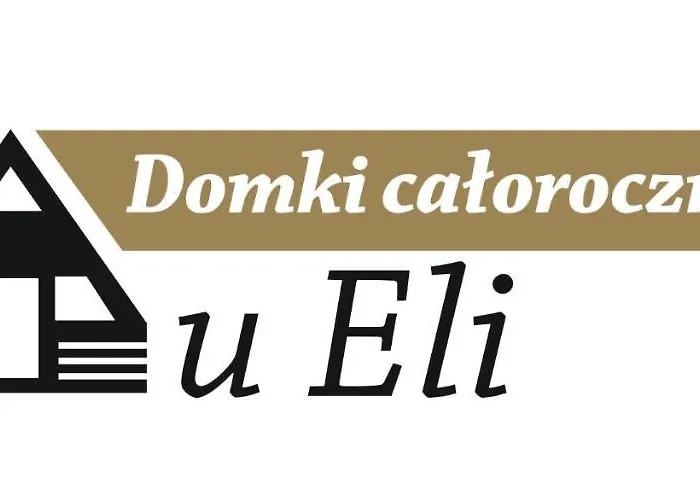 Lodge Caloroczne U Eli Szczyrk