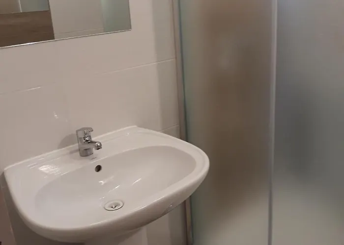 Całoroczne U Eli Szczyrk